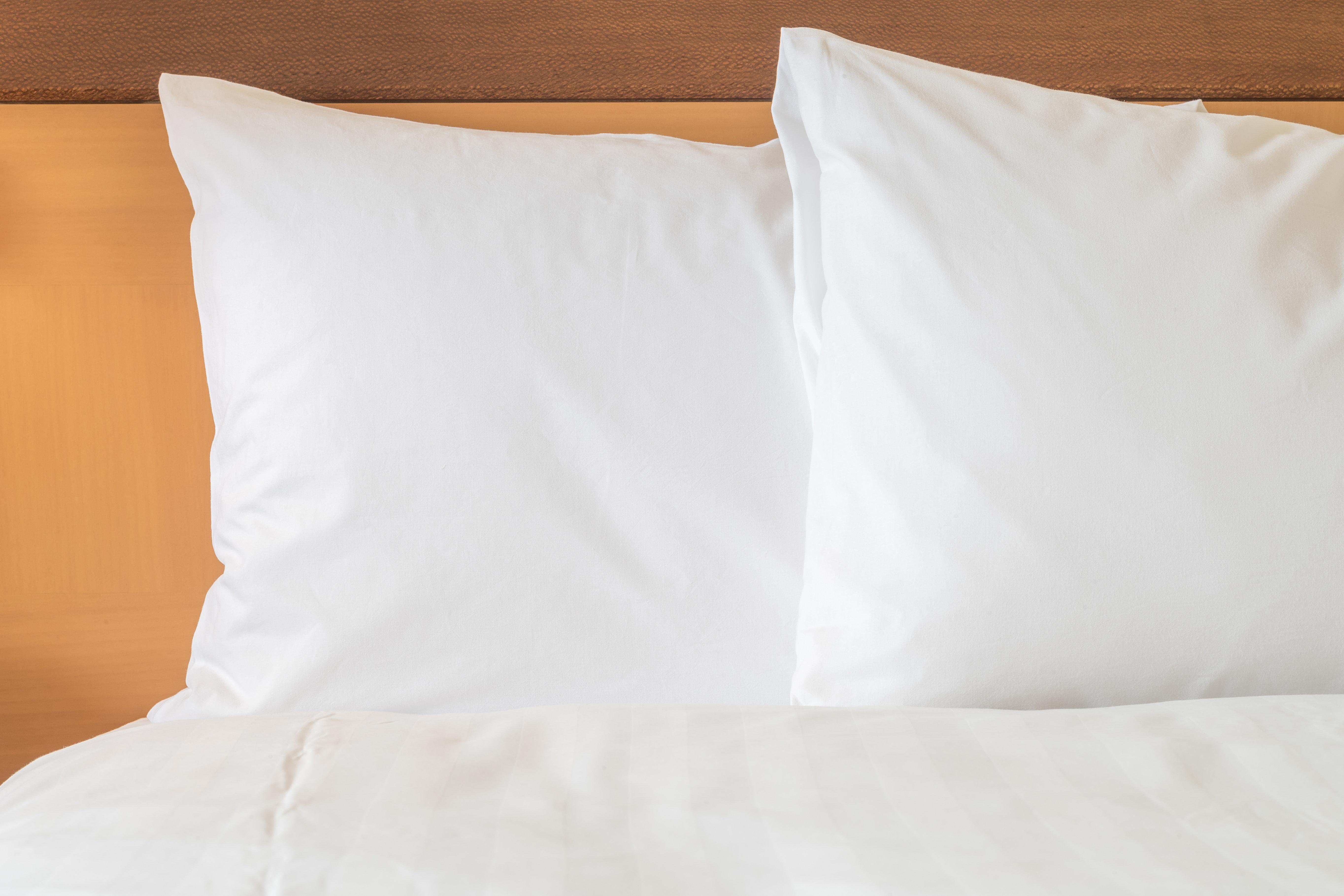 Hotel Express Angeles Downtown West, An Ihg Los Angeles